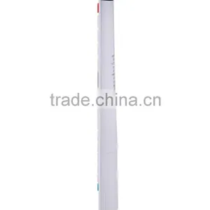 Hi-end STB DVB SAT OTT Remote Controller HD TV Universal Remote thumbnail-5