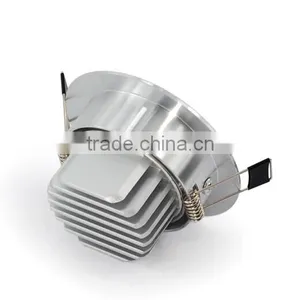 LED Ceiling Lamp LED Downlight 3w 4w 5w 7w 9w 12w 15w18w LED Spotlights thumbnail-2
