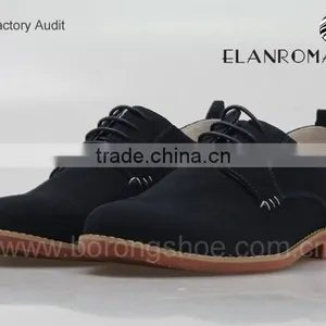 New Model Shoes for Men thumbnail-6