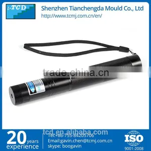 Hot Sale Green/red Laser Pointer thumbnail-6