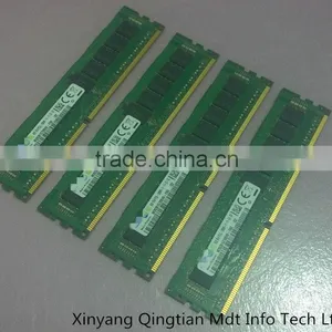 Hot Sales!! 8G 1600MHz DDR3 PC3-12800U Desktop RAM Memory/ddr3 Memory With Original Brand High Qualith for You !! thumbnail-1