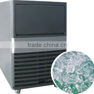 Best-sales Small Ice Maker Machine thumbnail-1
