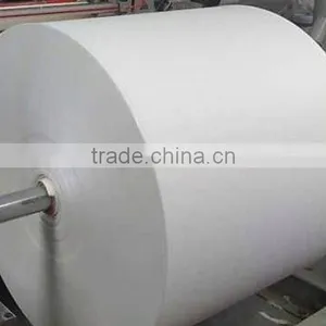 100% Good Feedback Wholesale Two Side Coated Coffe Coffee Cups Stock Paper Board thumbnail-3