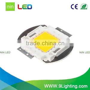 2chip Each 50watt Street Light thumbnail-3