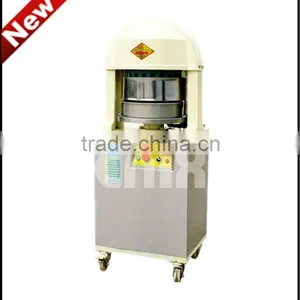 Bread Divider (CE ,manufacturer) thumbnail-1