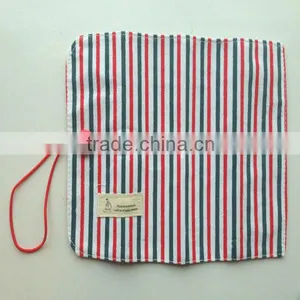 Pencil Case thumbnail-2