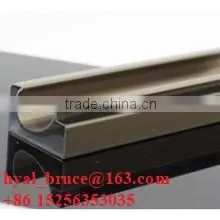 Electrophoresis Aluminum Profile thumbnail-5