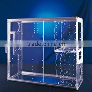 Alibab China Glass Tempered Cutting Machine With Resonable Price for Sale thumbnail-5