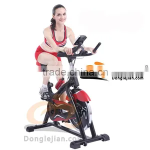 China Product Fitness Equipment for Elderly Gym Equipment thumbnail-1