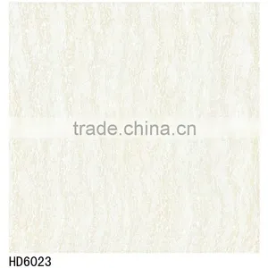Nano Polishing Ceramic Tiles Foshan Soluble Salt Tiles thumbnail-1