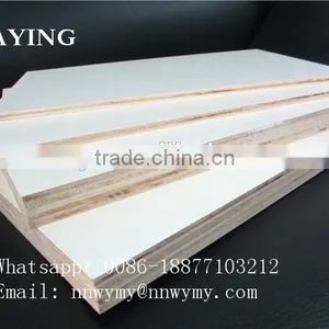 Sea Plywood thumbnail-1