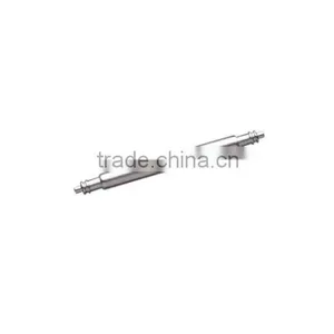 Good Quality Stainless Steel Watch Spring Bars With Cheap Price thumbnail-2