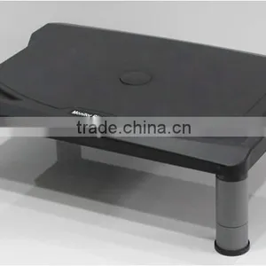 High Quality of Monitor Display Stand thumbnail-2