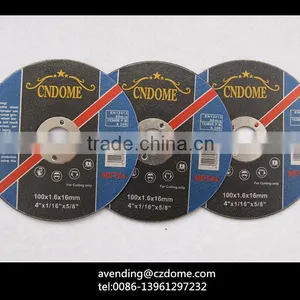 Resin Bond Glass Tools thumbnail-5