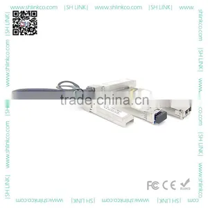 Data Center High Speed Direct Attach Active Optical Cable Brands Compatible 10G SFP AOC thumbnail-3