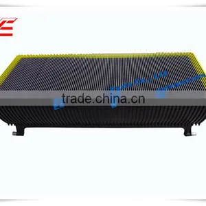 30550200 FT 732 , 1000mm*400mm , Escalator Step , Escalator Step for THYSSENKRUPP thumbnail-1