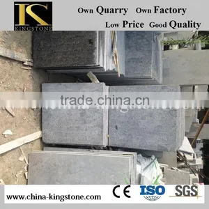 Hotsale Blue Limestone Different Types thumbnail-1