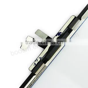 100% Factory Supplier Spare Parts for Ipad Touch Screen,Original for Ipad Air Touch Screen thumbnail-5