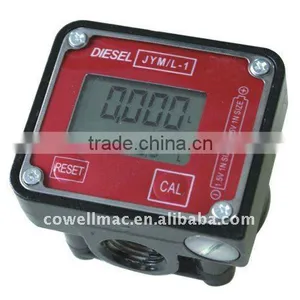 Gear Meter/oil Meter/oil Gear Meter thumbnail-1