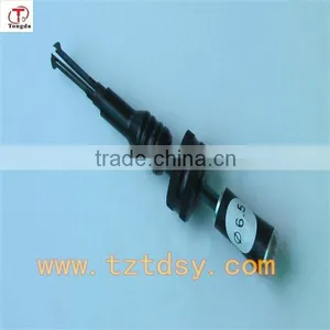 TD Adjustable Cross Tool thumbnail-4