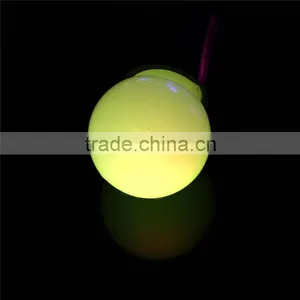 Fullbell Manufacturer Sphere Collection Lights thumbnail-5