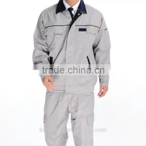 7.4V Wind Breaker Waterproof Heated Jacket Uniform thumbnail-6