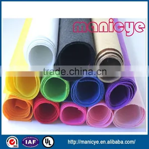 Non Woven Felt for Shopping Bag thumbnail-2