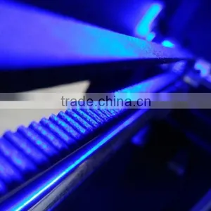 Bessen Plus New Generation Home 3d Printer thumbnail-3