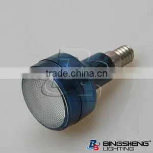 Cheap Reflector Energy Saving Lamp thumbnail-1