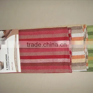 Table Cloth / Table Runner /Table Cover, Any Size and Shapes Customised thumbnail-5