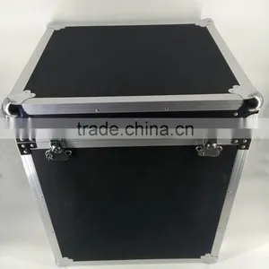 VRLA Intelligent Battery Load Bank/battery Discharger/battery Discharge Tester thumbnail-6