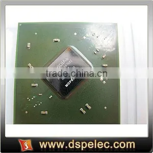 MCP67MV-A2 0816 thumbnail-1