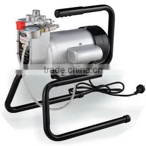 China Supplier Paint Tool Sets for Airless Paint Sprayer Machine thumbnail-1