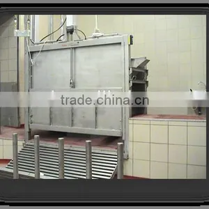 Cattle Stunning Box thumbnail-1