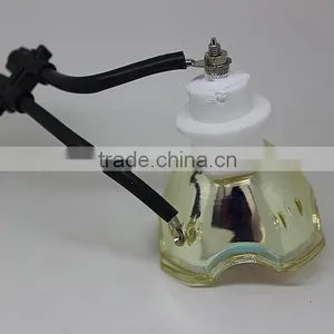 SP-LAMP-027 Projector for INFOCUS IN42 IN42+ W400 Projector NSH275 Compatible thumbnail-6