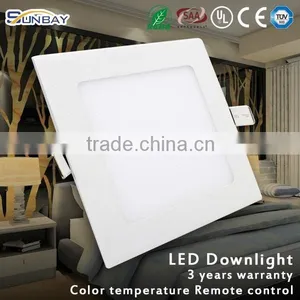 Discount 2016 Office White Panel Light thumbnail-2