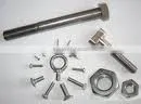 SS 304/316 Fasteners thumbnail-1