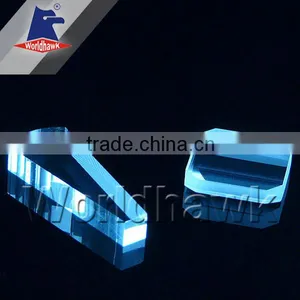 UV Windows,IR Windows,UV Fused Silica Windows thumbnail-2