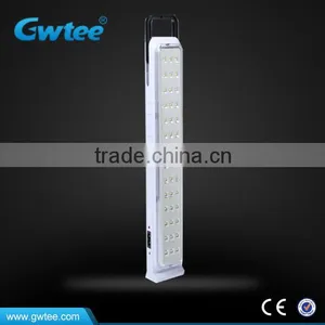 High Capacity Emergency Rechargeable Light, Portable Emergency Light thumbnail-4