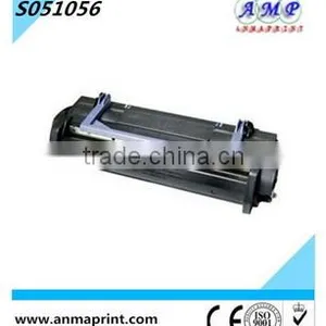 China Supplier S051056 Toner Cartridge Compatible for Epson thumbnail-1