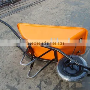 Wheelbarrow thumbnail-1