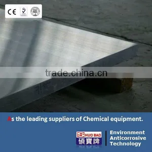 Magnesium Alloy Plate Az31 Az31b Az61 Can be Hot Stamped at Least 150,000 Times thumbnail-1