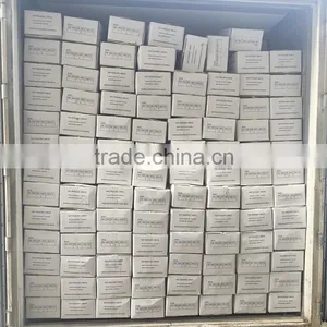 Good Quality Frozen Tilapia Chinese Factory Wholesale Price thumbnail-3