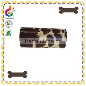 Dispsable Plastic Printing Pet Waste Bags thumbnail-1