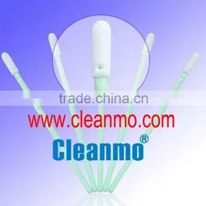 Industry Swab Stick With Small Head thumbnail-3
