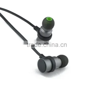 New Wireless Sports Bluetooth Headphone thumbnail-4