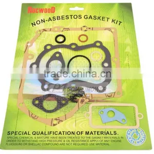 GASKET SET thumbnail-1
