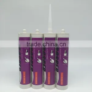 Buyers of Gum Arabic thumbnail-5