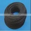 Flexible Flame-retardant Black Heat Shrink Sleeves thumbnail-1