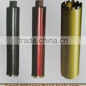 Diamond Head Pdc Drill Bit Coal Ore Mining, API Standard Quality Choice thumbnail-2